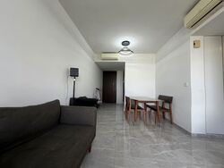 The Brownstone (D27), Condominium #581911001